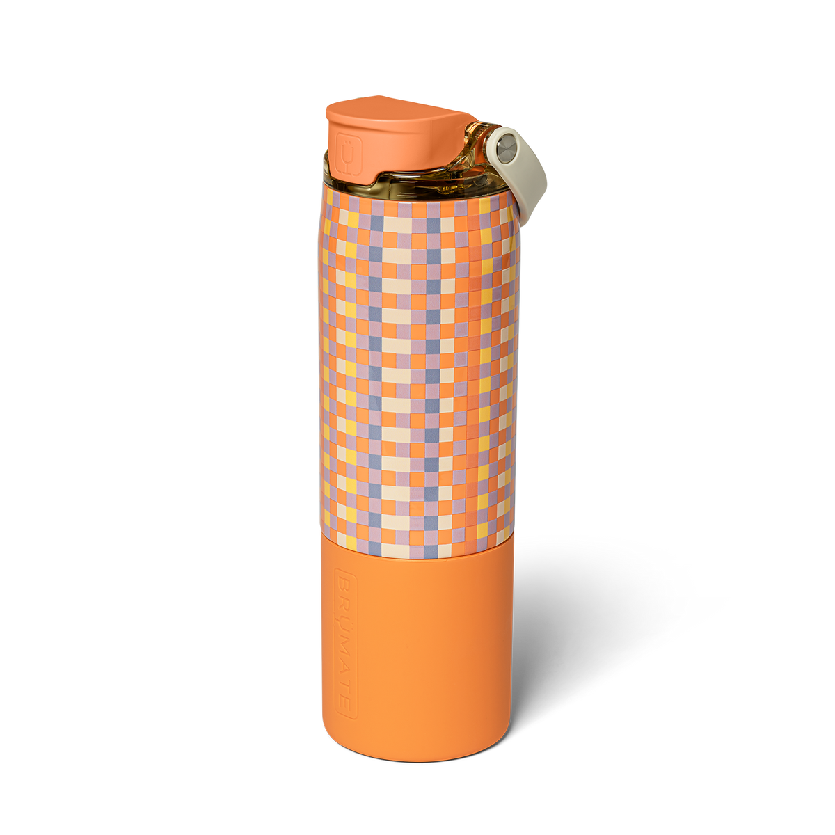 rise-25oz-m0 Rise-25-VibeCheck.png
