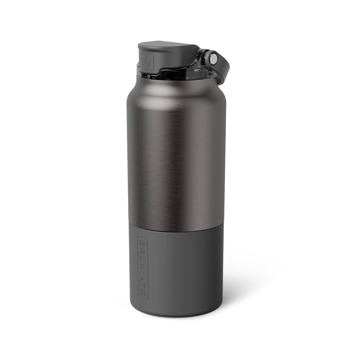 rise-35oz-n1 Rise-35-BlackStainless.png