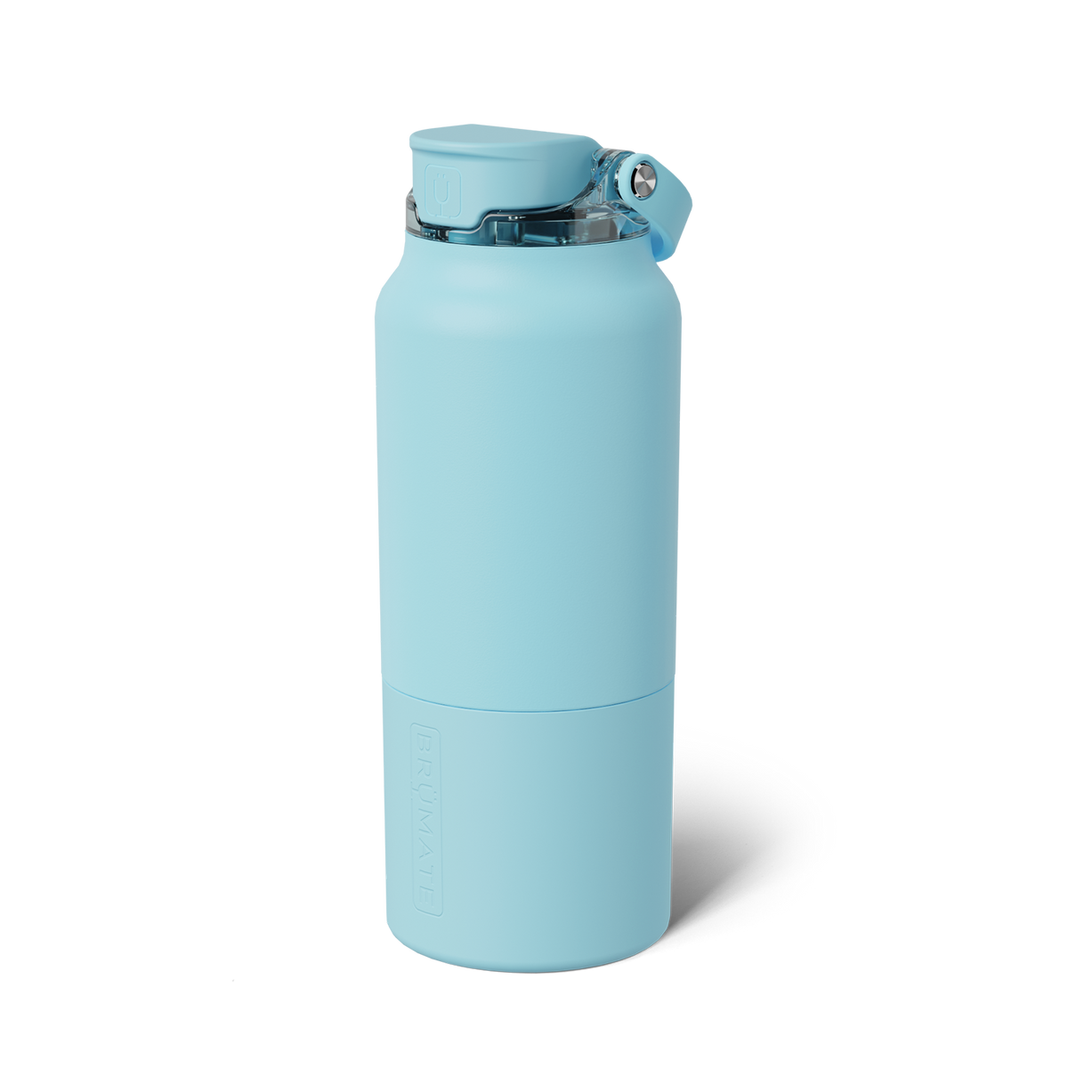 rise-35oz-n1 Rise-35-Glacier.png