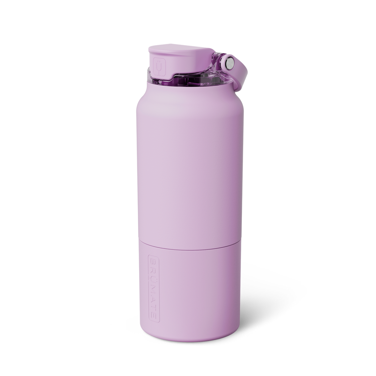 rise-35oz-n1 Rise-35-Lavender.png