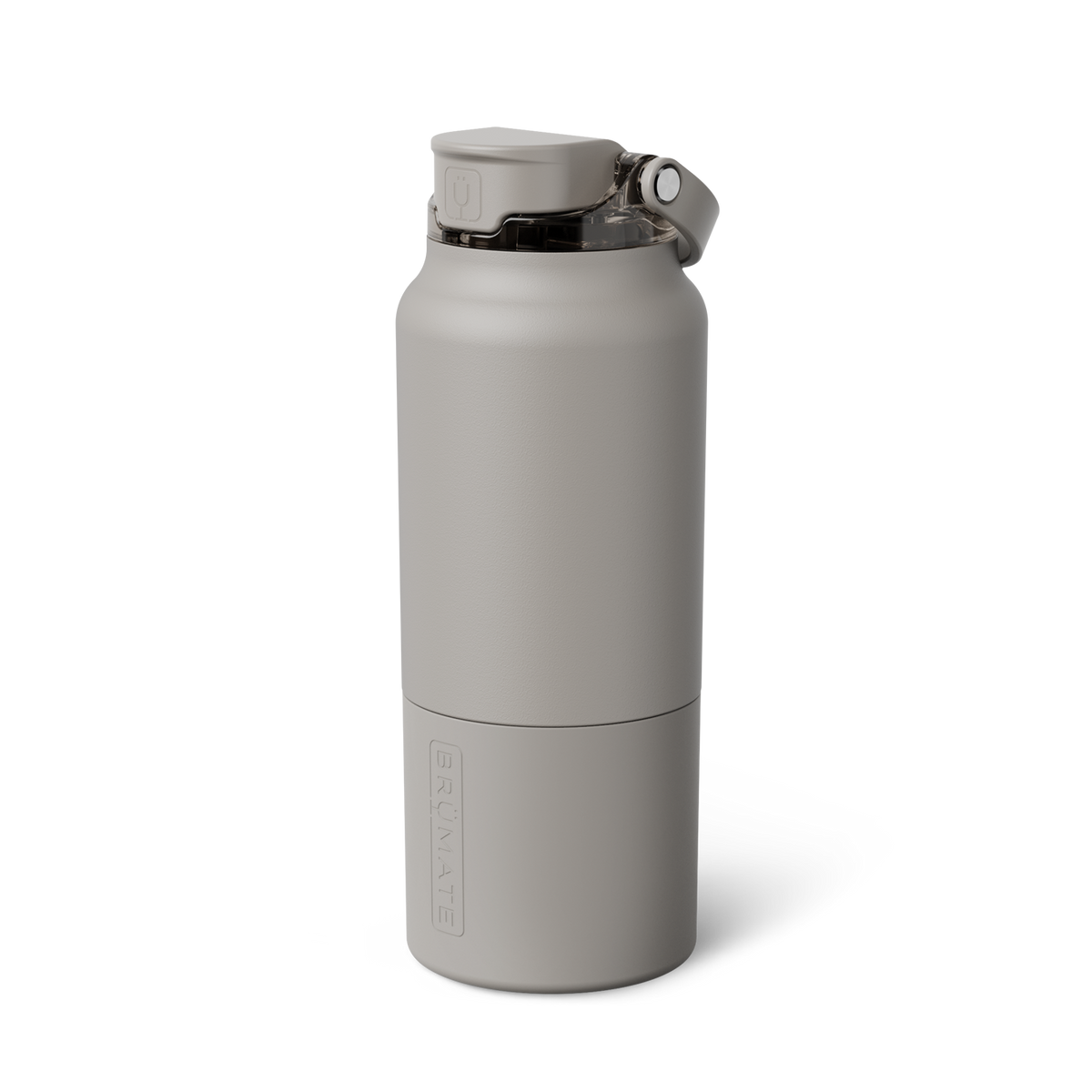rise-35oz-n1 Rise-35-Mocha.png