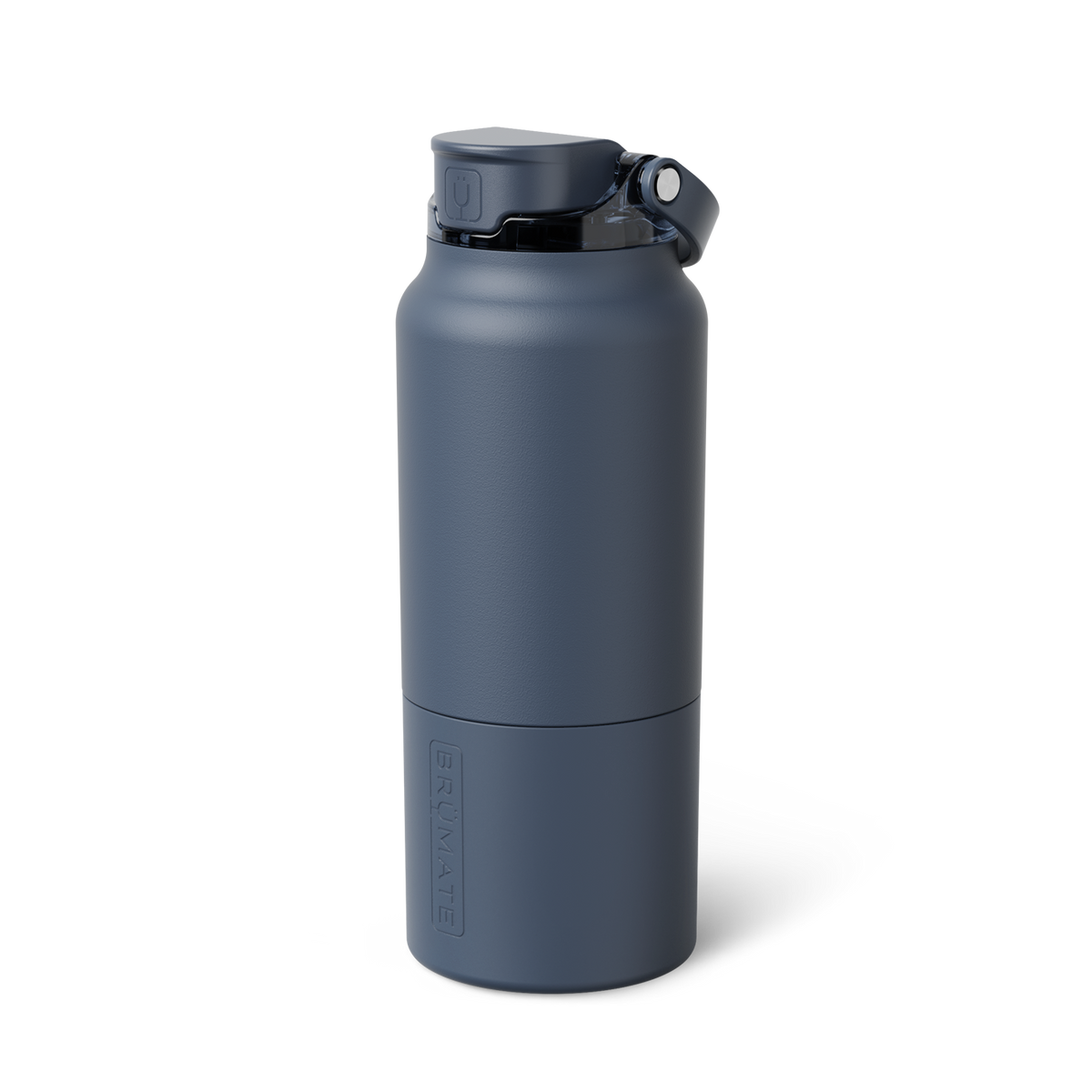 rise-35oz-n1 Rise-35-NightfallBlue.png