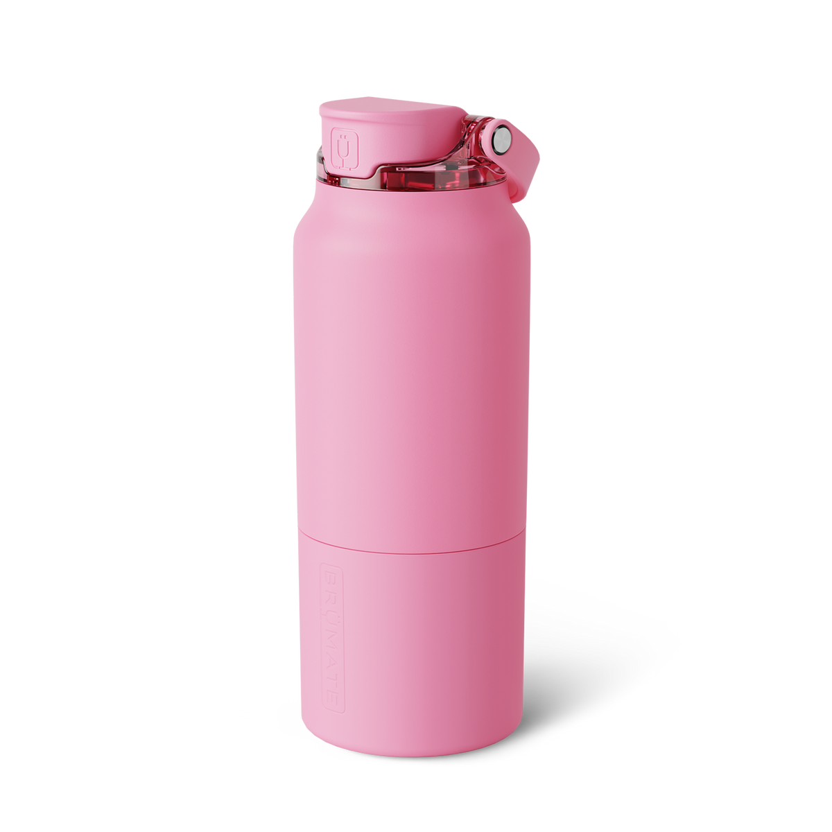 rise-35oz-n1 Rise-35-Primrose.png