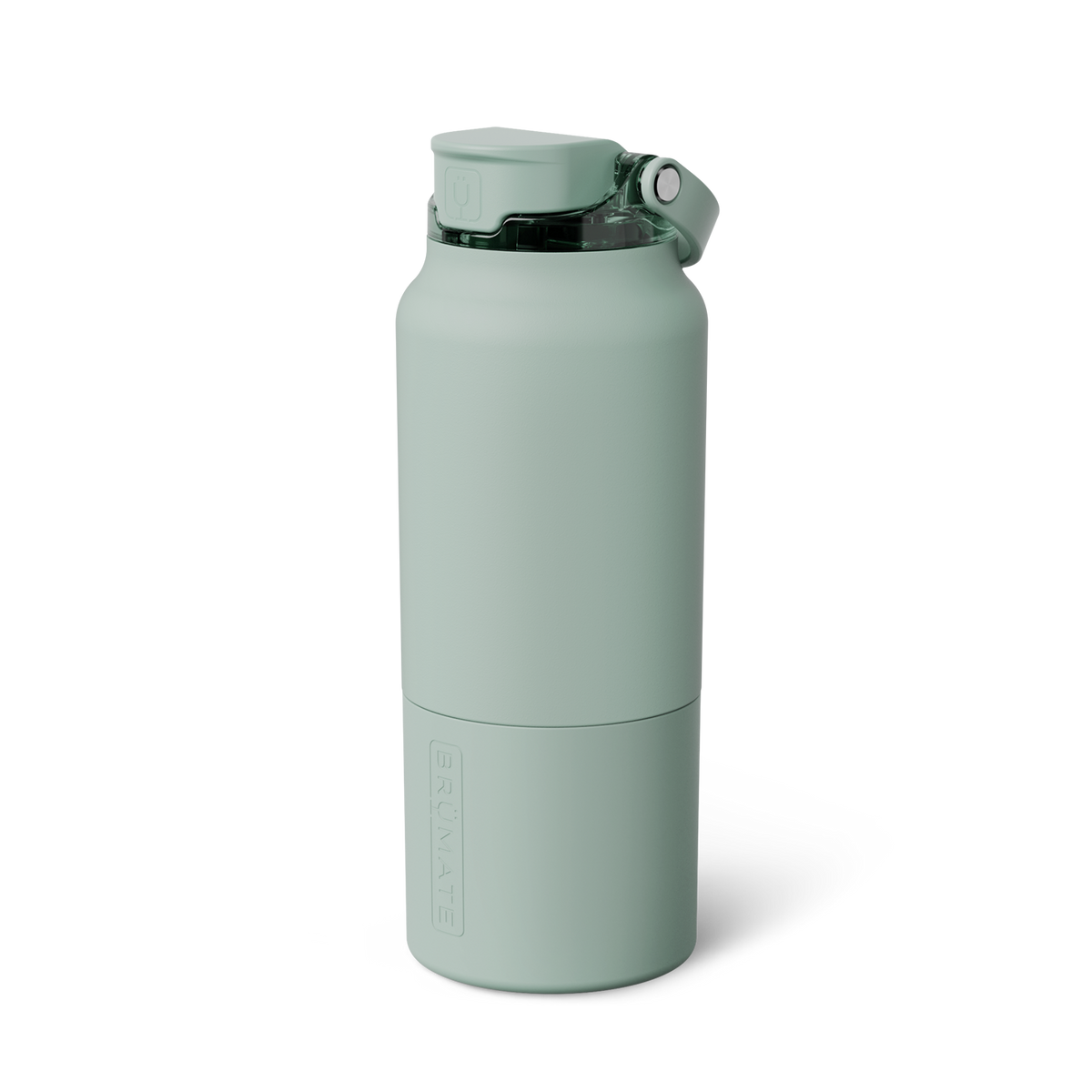 rise-35oz-n1 Rise-35-Sage.png