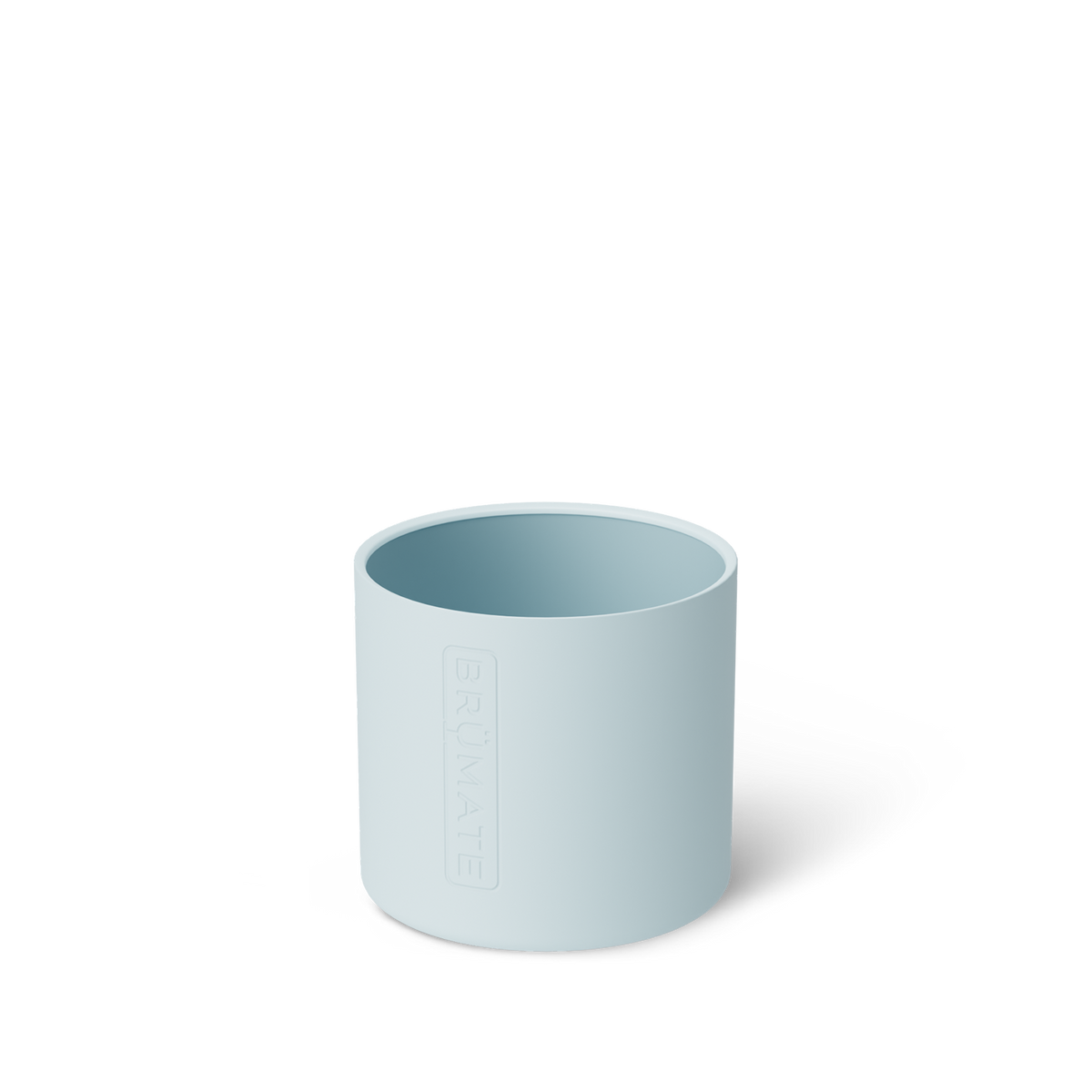 rise-sleeve-35oz-i4 Rise-35-Sleeve-Blue-Agave.png