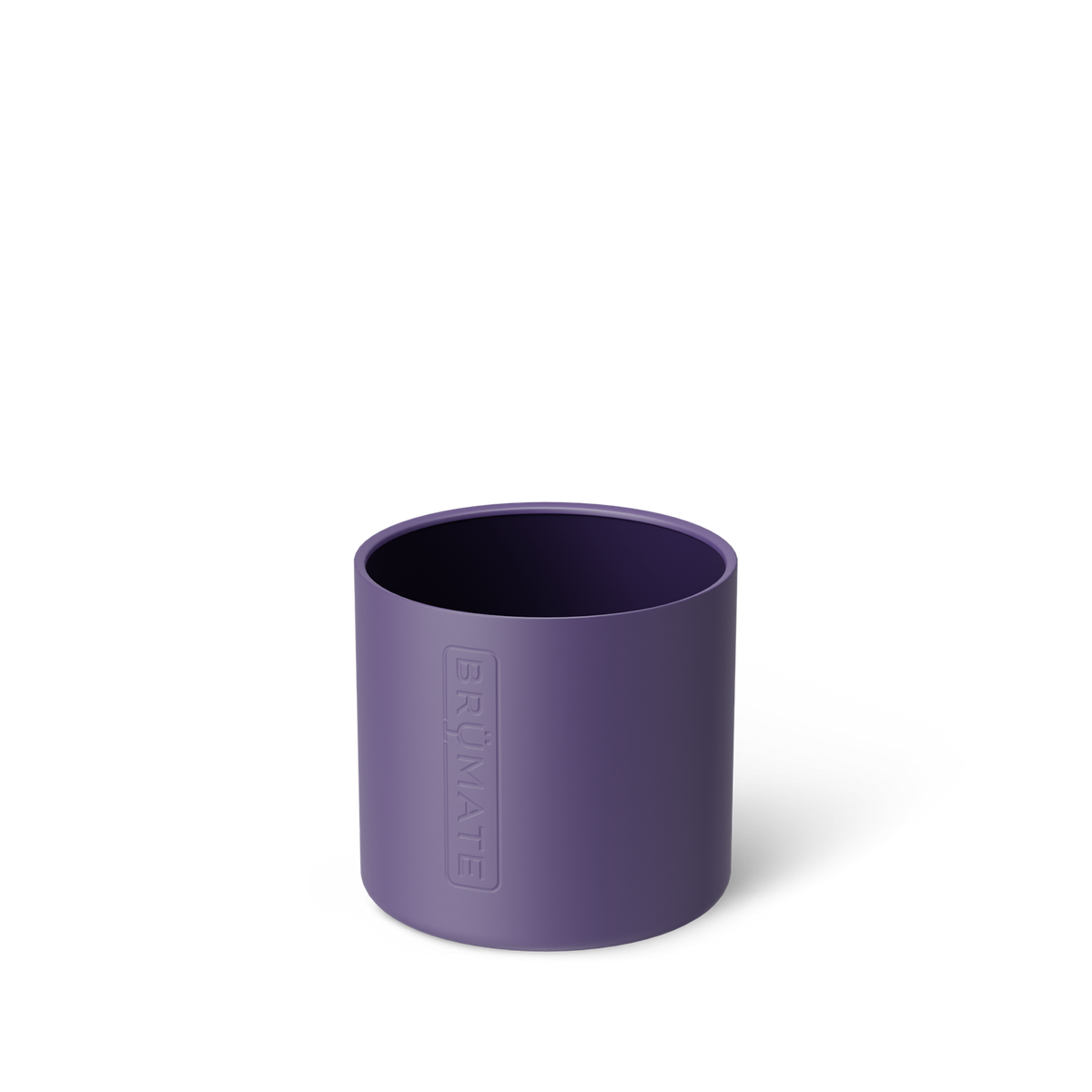 rise-sleeve-35oz-i4 Rise-35-Sleeve-Dark-Aura.png