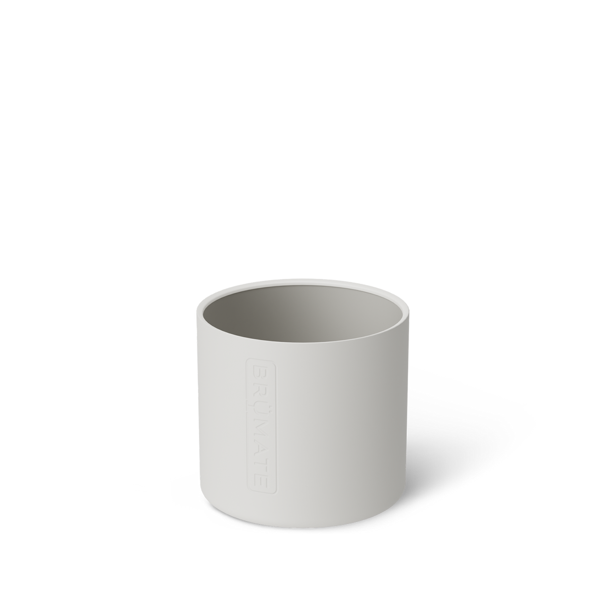 rise-sleeve-35oz-i4 Rise-35-Sleeve-Dune.png