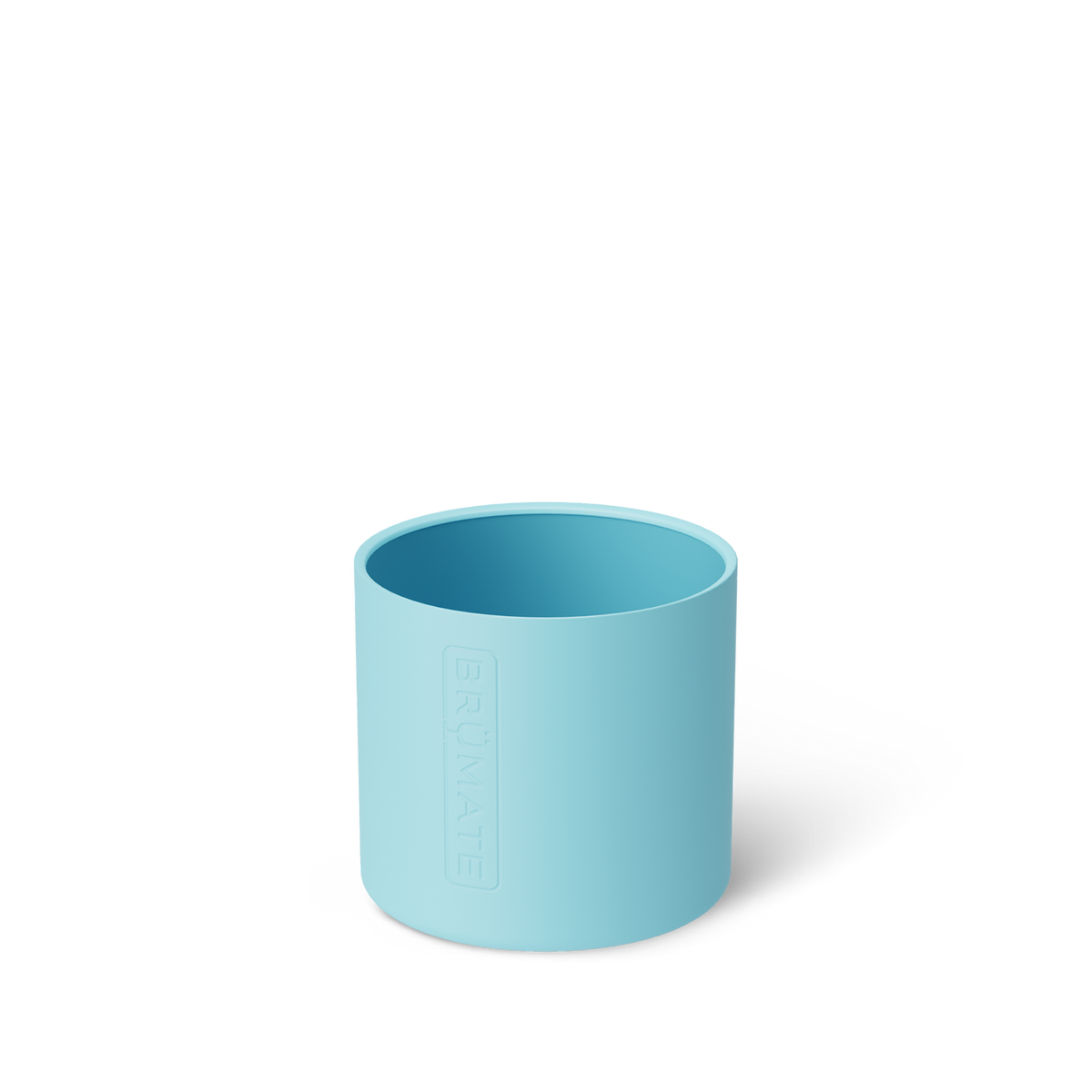 rise-sleeve-35oz-i4 Rise-35-Sleeve-Glacier.png