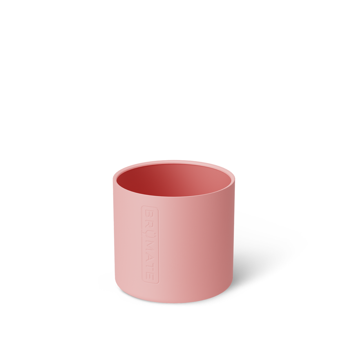 rise-sleeve-35oz-i4 Rise-35-Sleeve-Guava.png