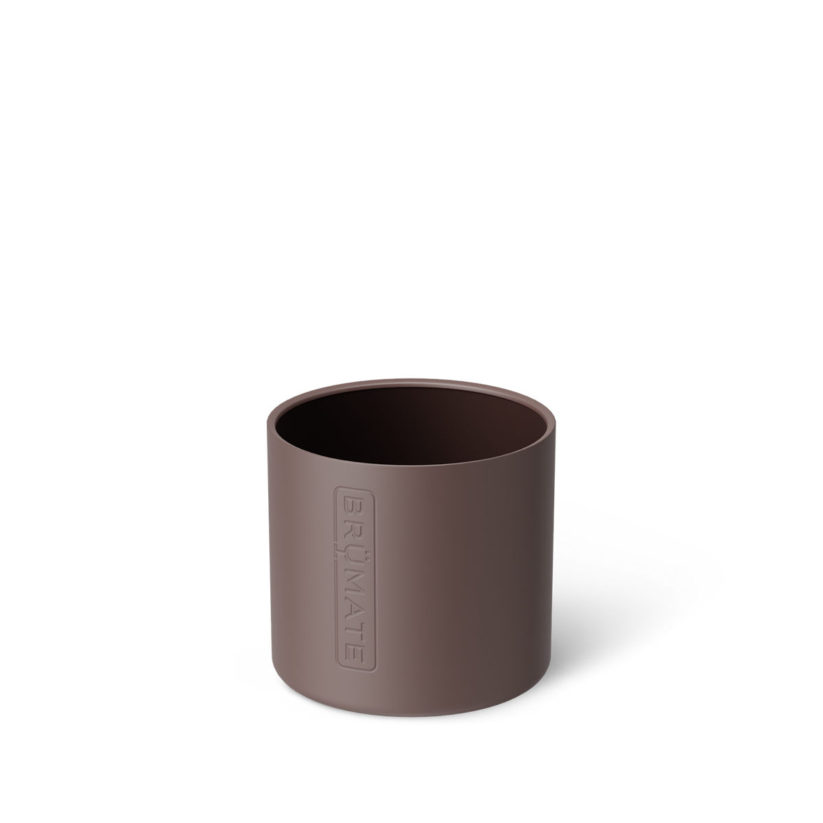rise-sleeve-35oz-i4 Rise-35-Sleeve-Java.png