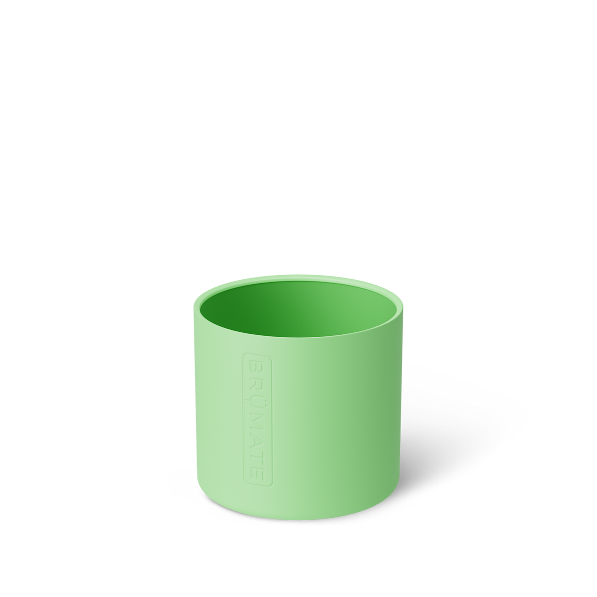 rise-sleeve-35oz-i4 Rise-35-Sleeve-Kiwi.png