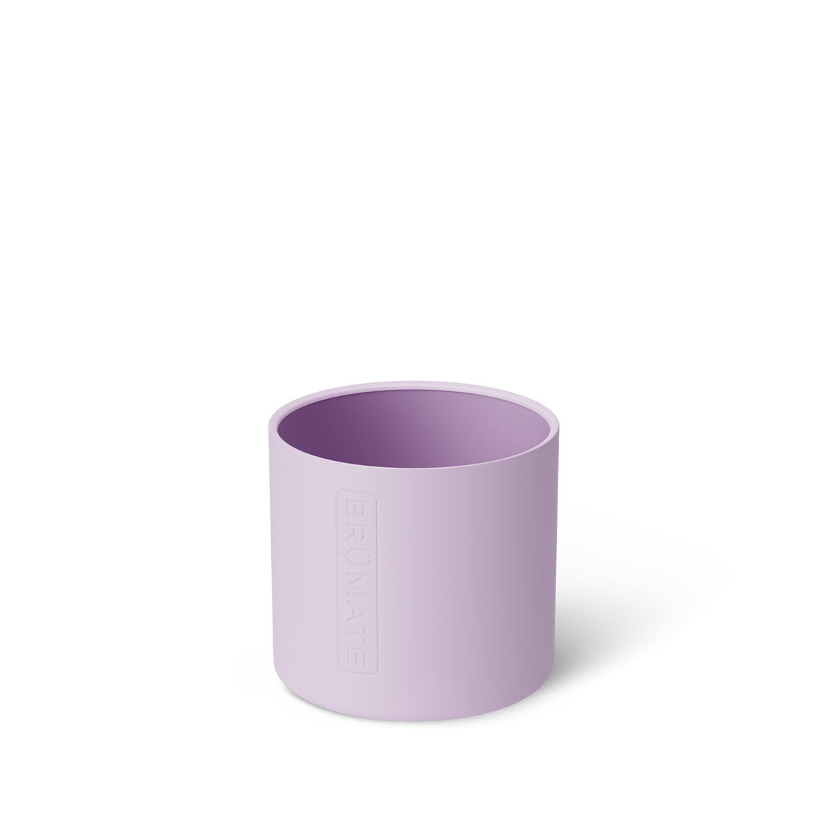 rise-sleeve-35oz-i4 Rise-35-Sleeve-Lavender.png