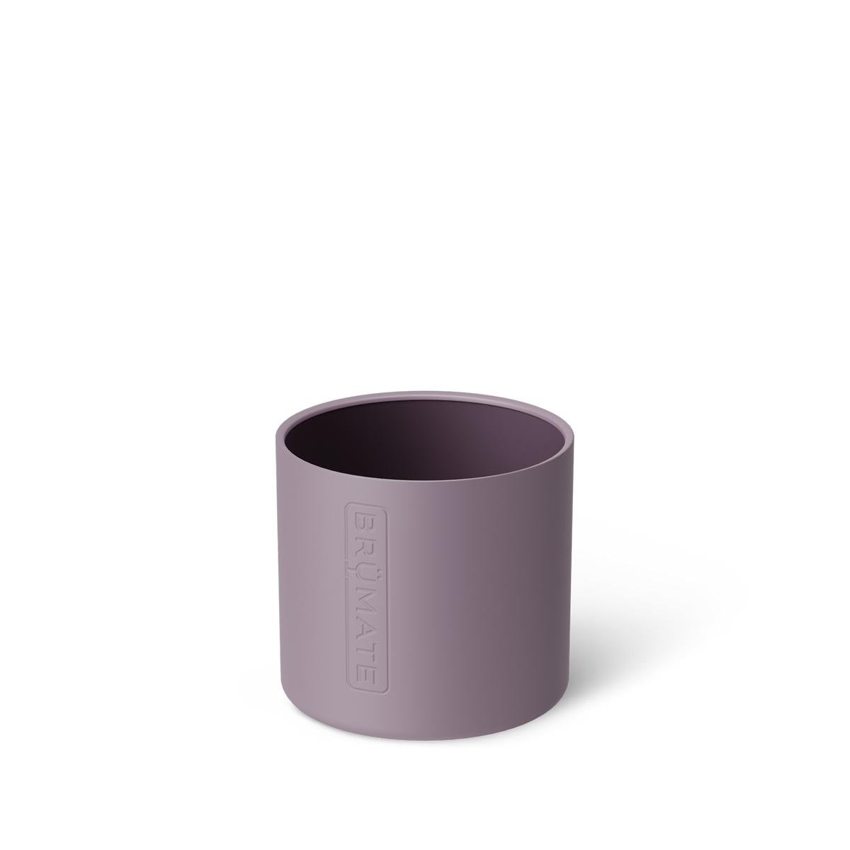rise-sleeve-35oz-i4 Rise-35-Sleeve-Lilac-Dusk.png