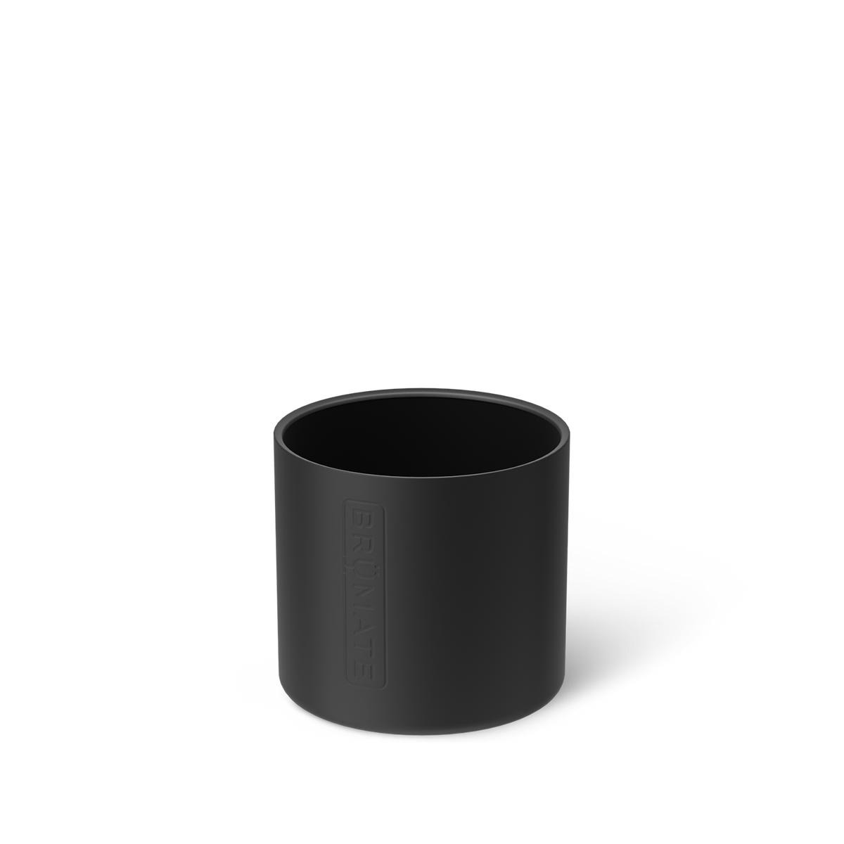rise-sleeve-35oz-i4 Rise-35-Sleeve-Matte-Black.png