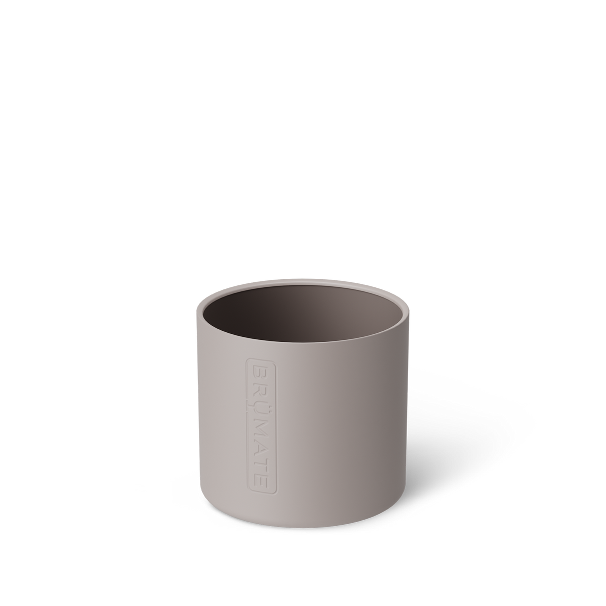 rise-sleeve-35oz-i4 Rise-35-Sleeve-Mocha.png