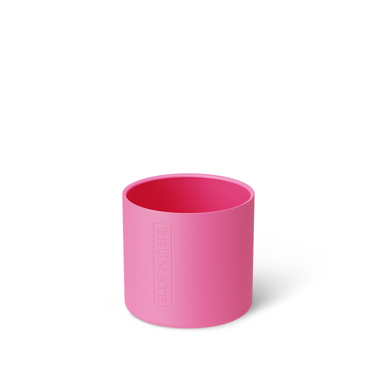 rise-sleeve-35oz-i4 Rise-35-Sleeve-Neon-Pink.png