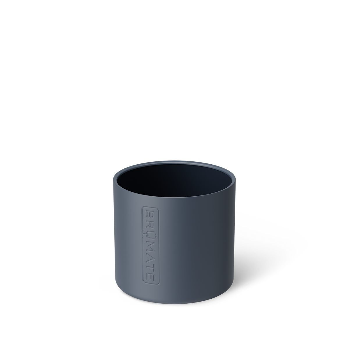 rise-sleeve-35oz-i4 Rise-35-Sleeve-Nightfall-Blue.png