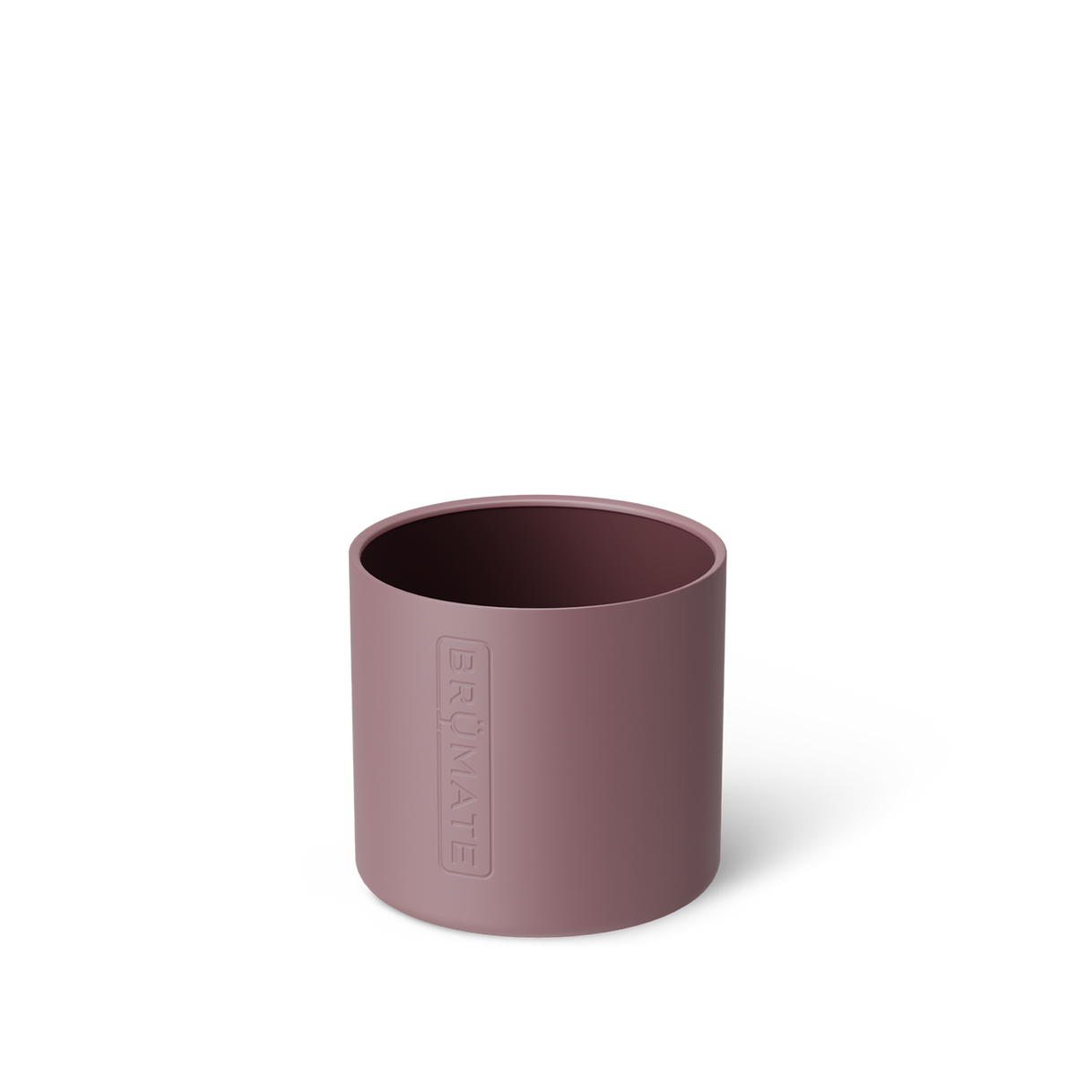 rise-sleeve-35oz-i4 Rise-35-Sleeve-Rose-Taupe.png