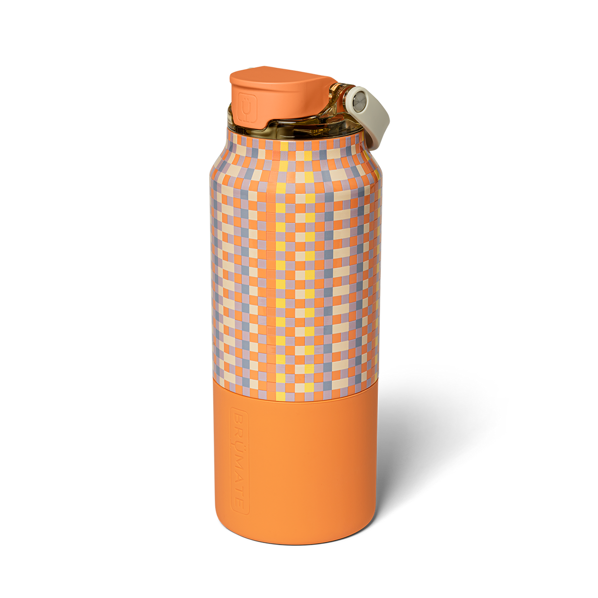 rise-35oz-n1 Rise-35-VibeCheck.png