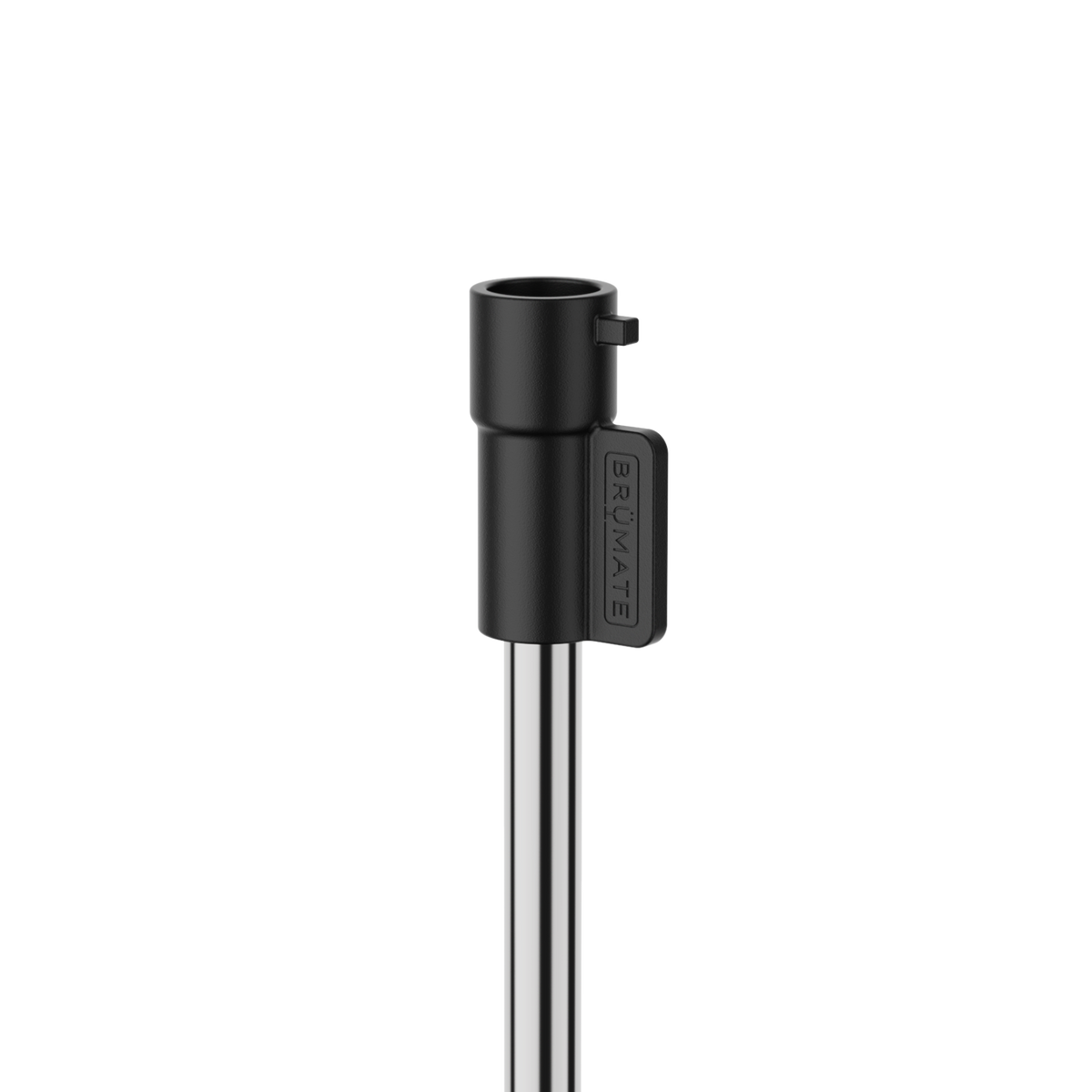 rise-replacement-straw-18oz-black-y0 Rise-ColdKey-Straw-MatteBlack_1.png