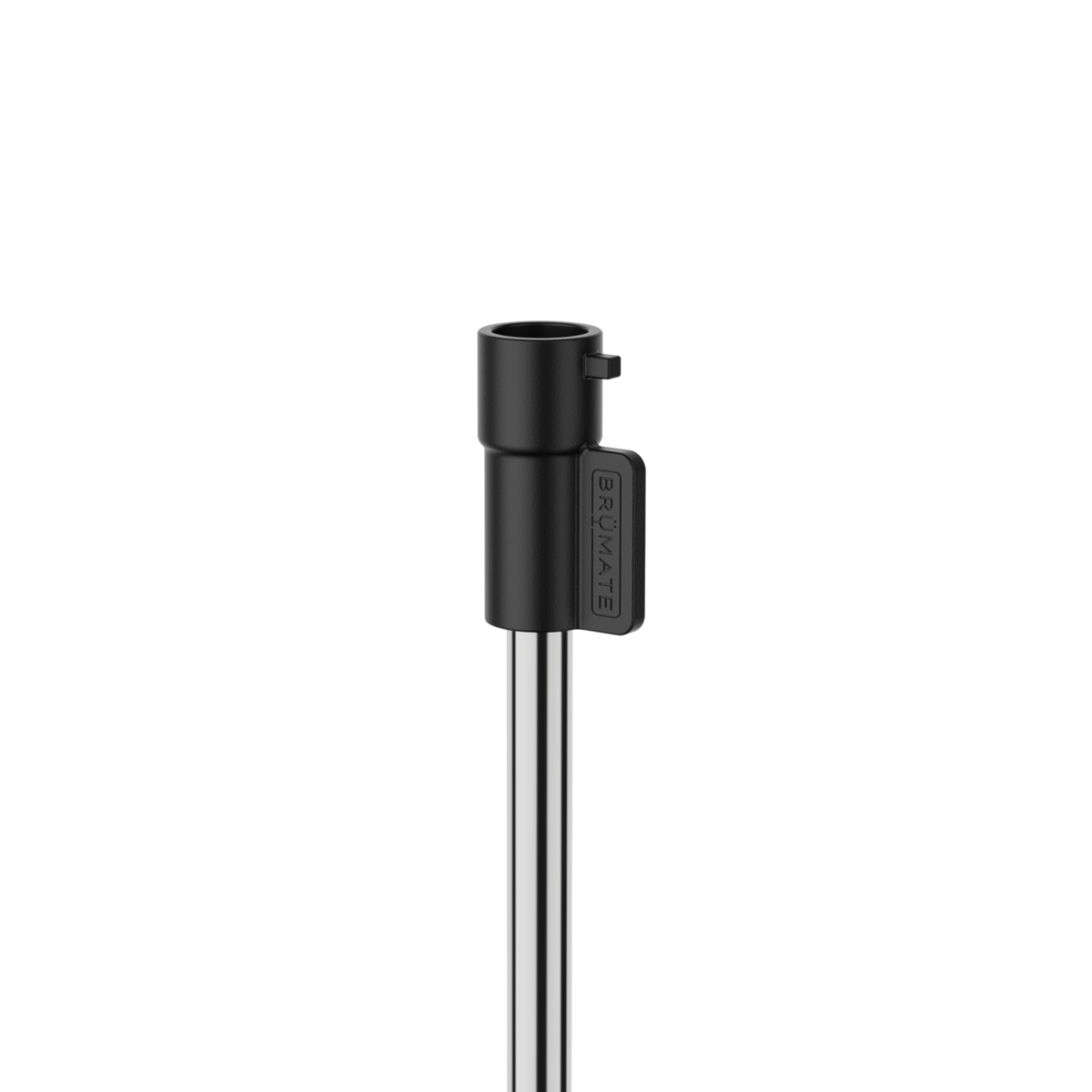 straws-a6 Rise-Coldkey-Straw-MatteBlack.png