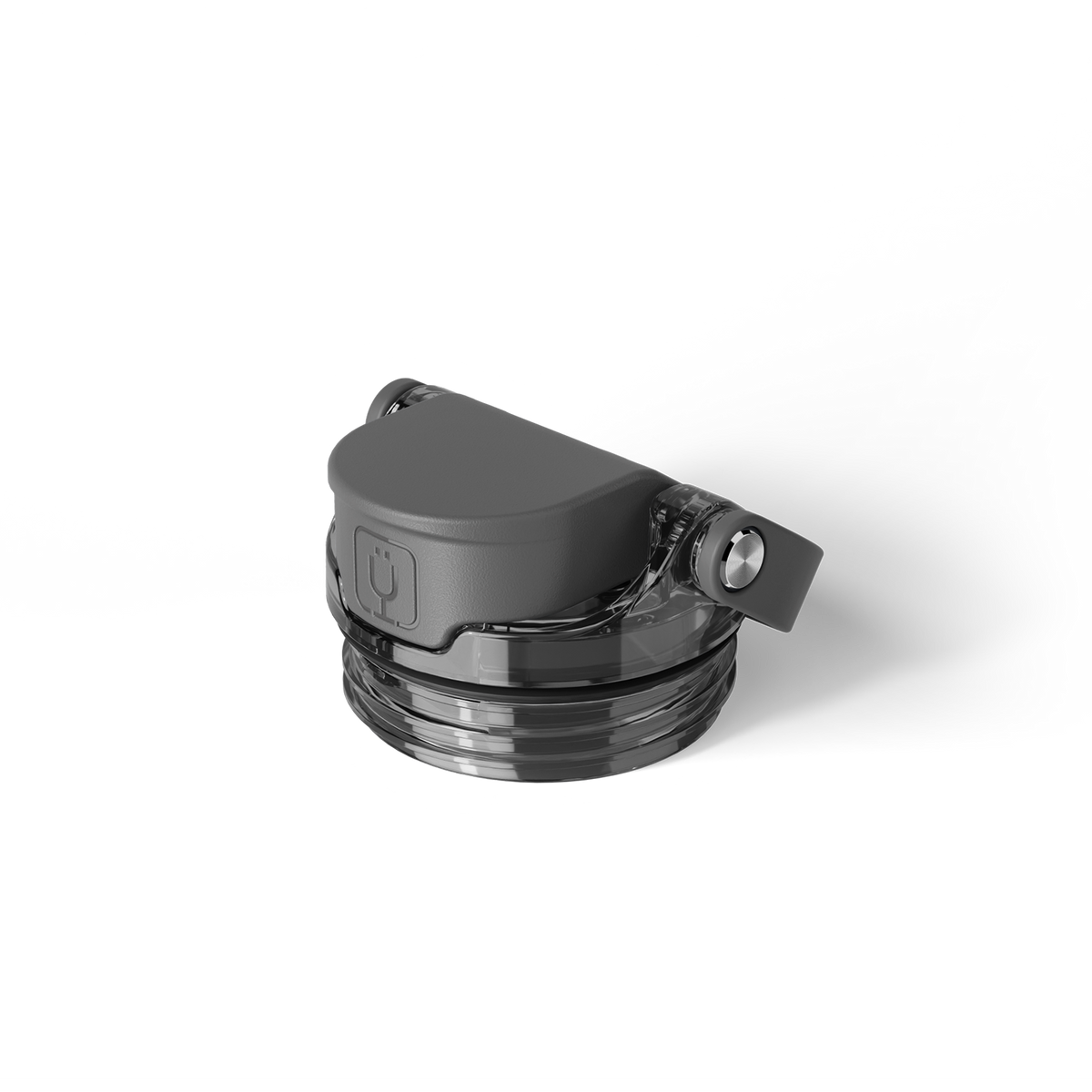 rise-lids-k6 Rise-Lid-BlackStainless.png