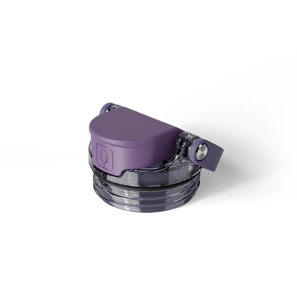 rise-lids-k6 Rise-Lid-DarkAura.png