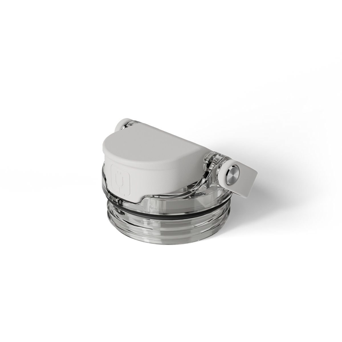 rise-lids-k6 Rise-Lid-Dune.png