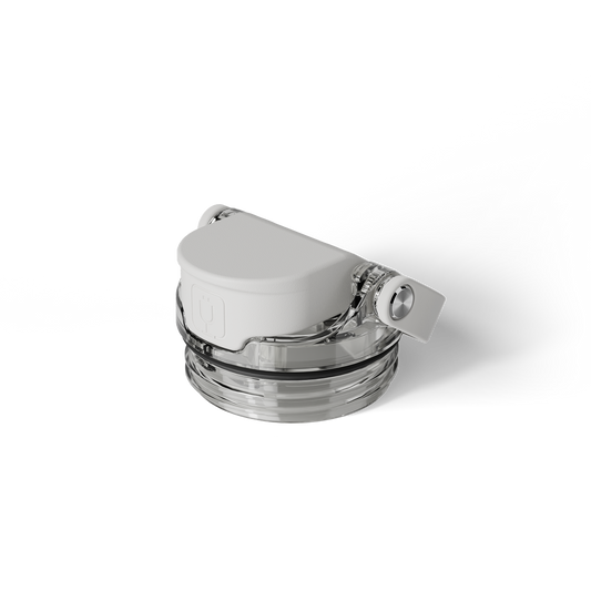 rise-lids-k6 Rise-Lid-Dune.png