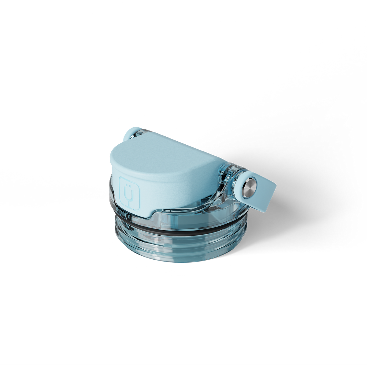 rise-lids-k6 Rise-Lid-Glacier.png