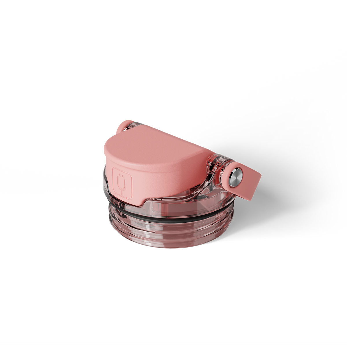 rise-lids-k6 Rise-Lid-Guava.png