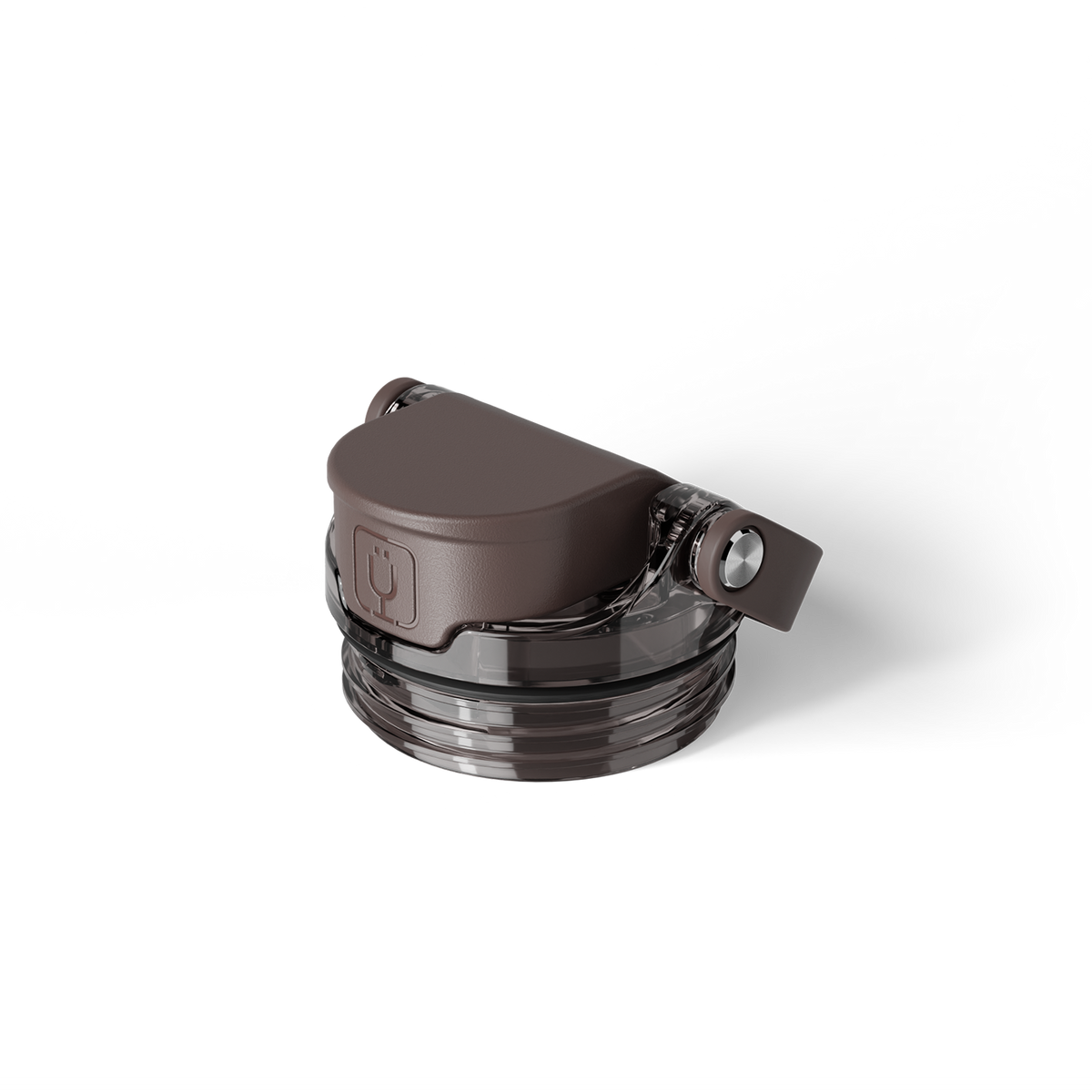rise-lids-k6 Rise-Lid-Java.png