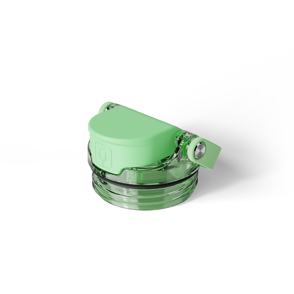 rise-lids-k6 Rise-Lid-Kiwi.png