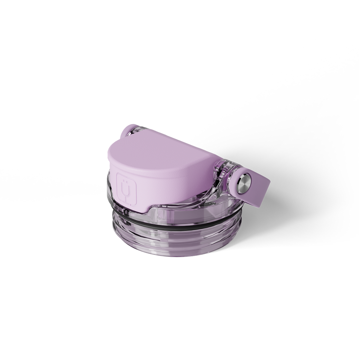 rise-lids-k6 Rise-Lid-Lavender.png