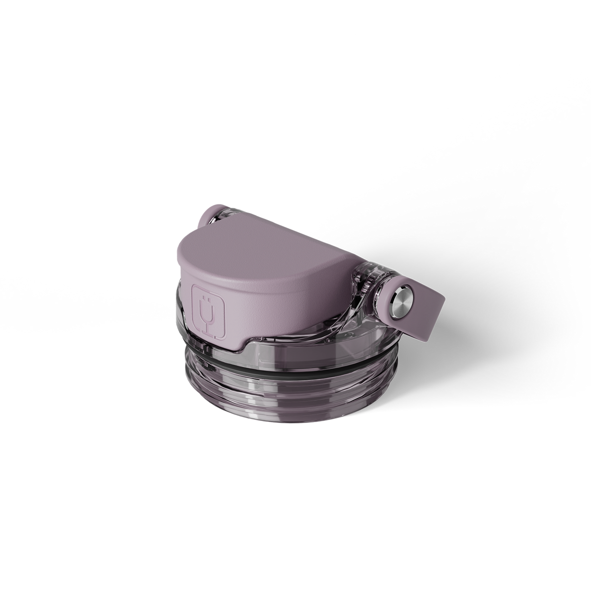 rise-lids-k6 Rise-Lid-LilacDusk.png