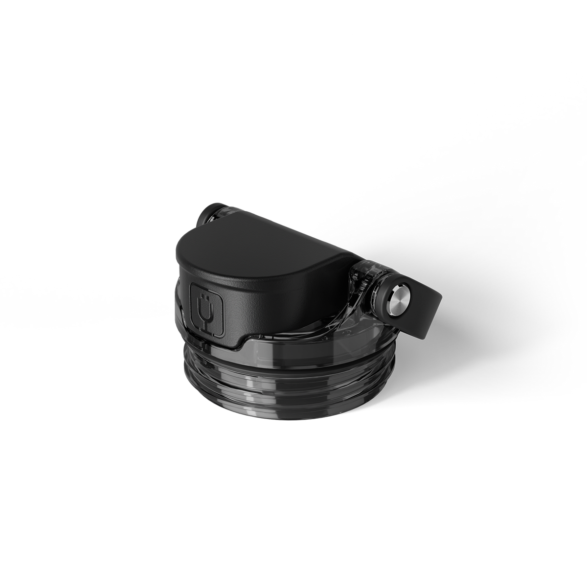 rise-lids-k6 Rise-Lid-MatteBlack.png