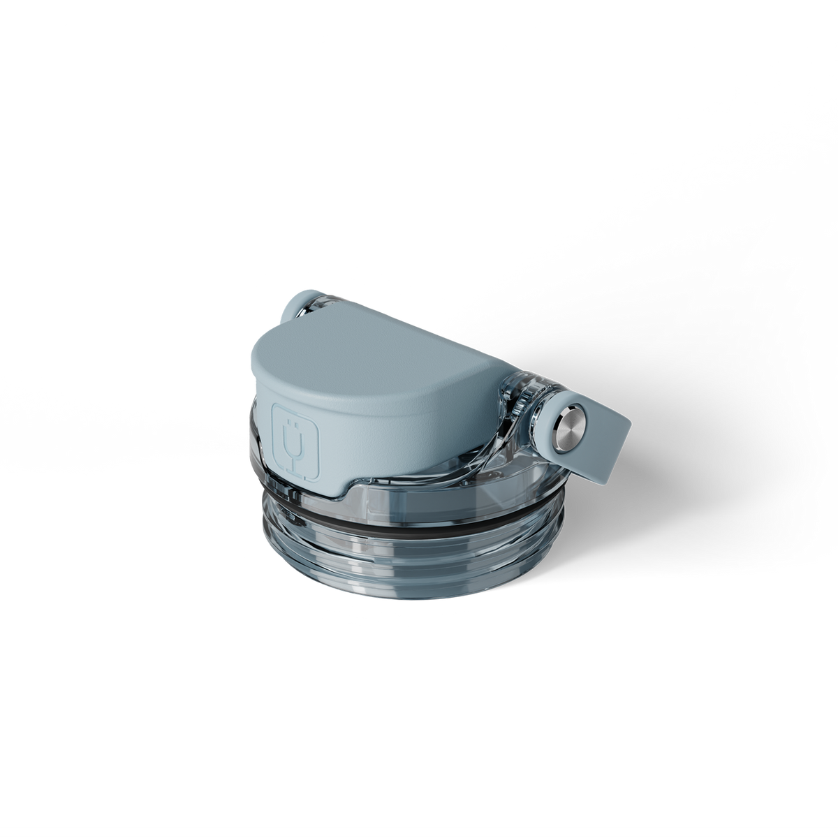 rise-lids-k6 Rise-Lid-Mist.png