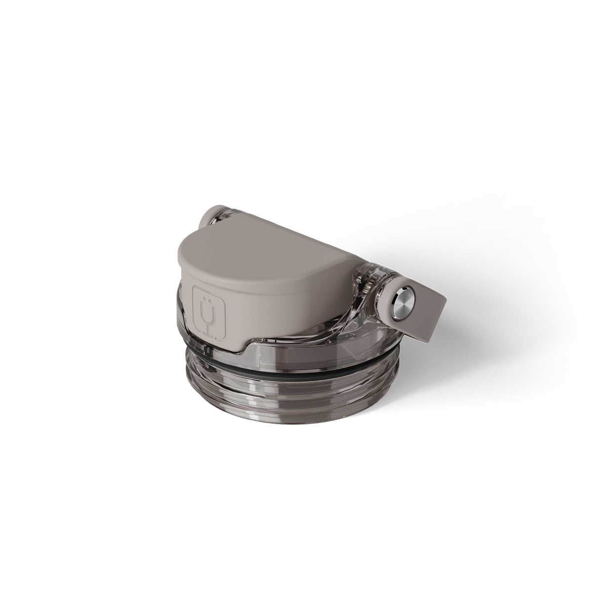 rise-lids-k6 Rise-Lid-Mocha.png