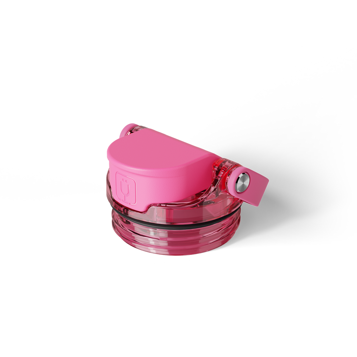 rise-lids-k6 Rise-Lid-NeonPink.png