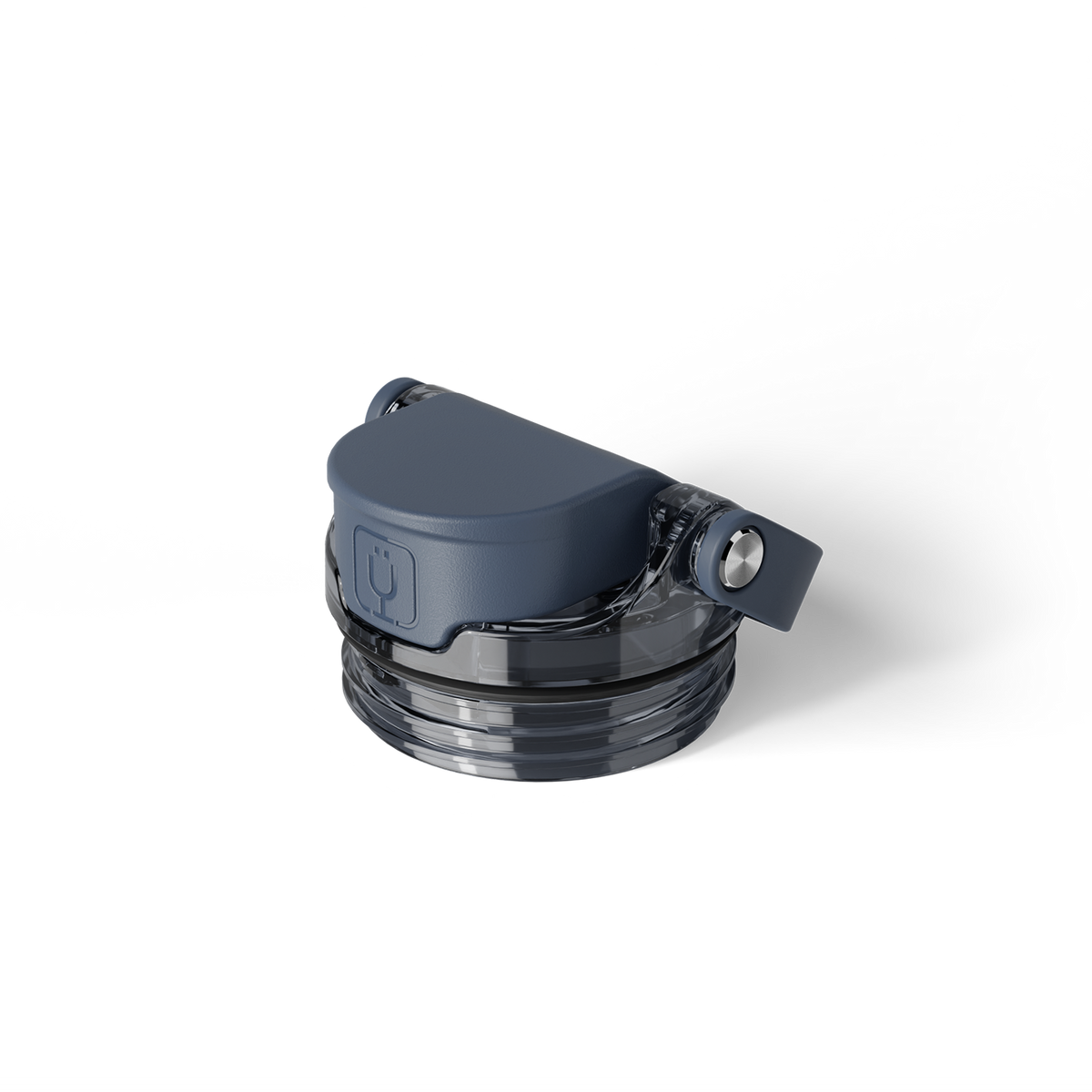 rise-lids-k6 Rise-Lid-NightfallBlue.png