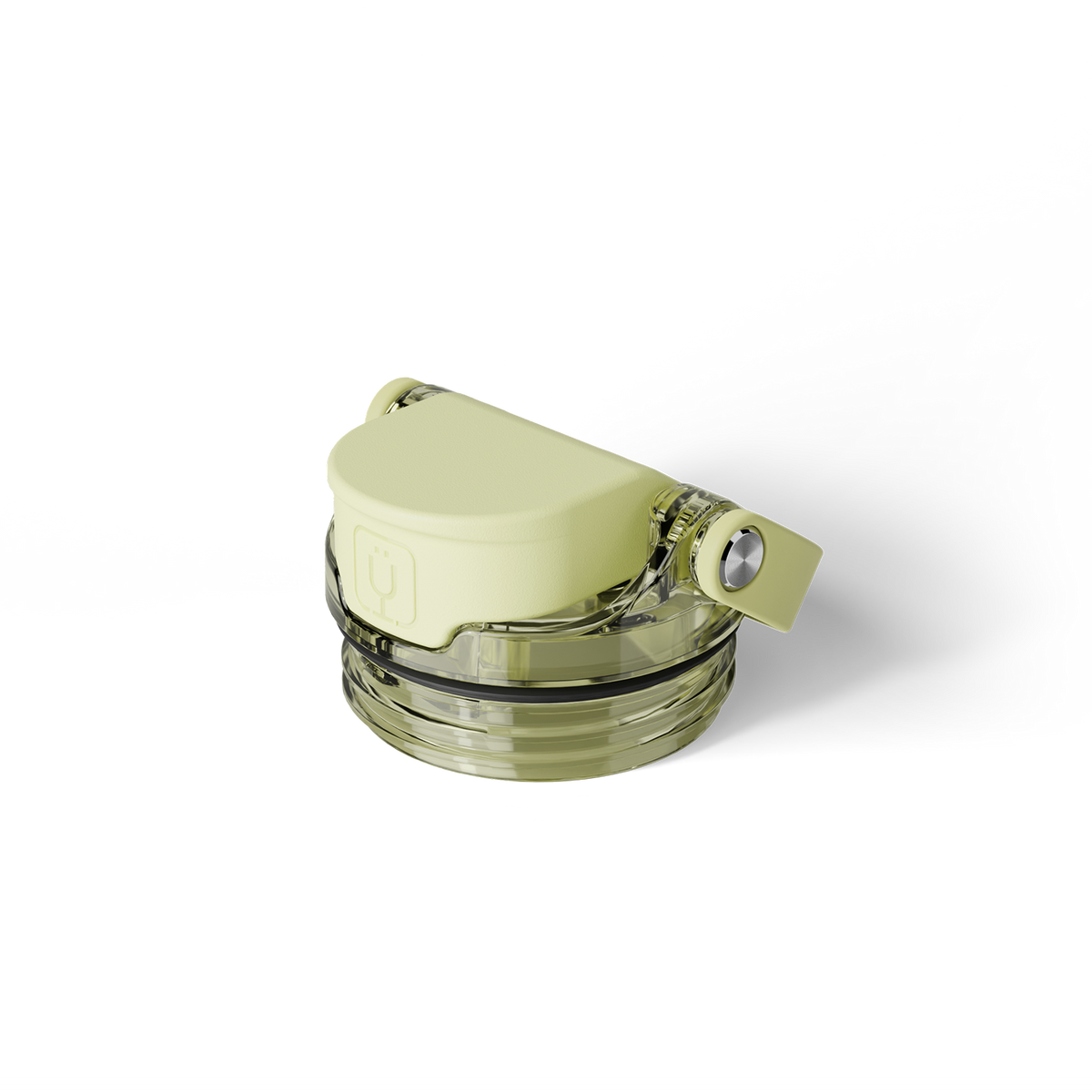 rise-lids-k6 Rise-Lid-PricklyPear.png