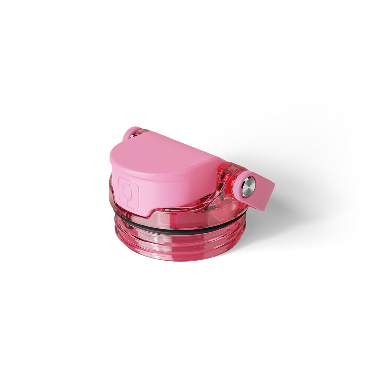 rise-lids-k6 Rise-Lid-Primrose.png