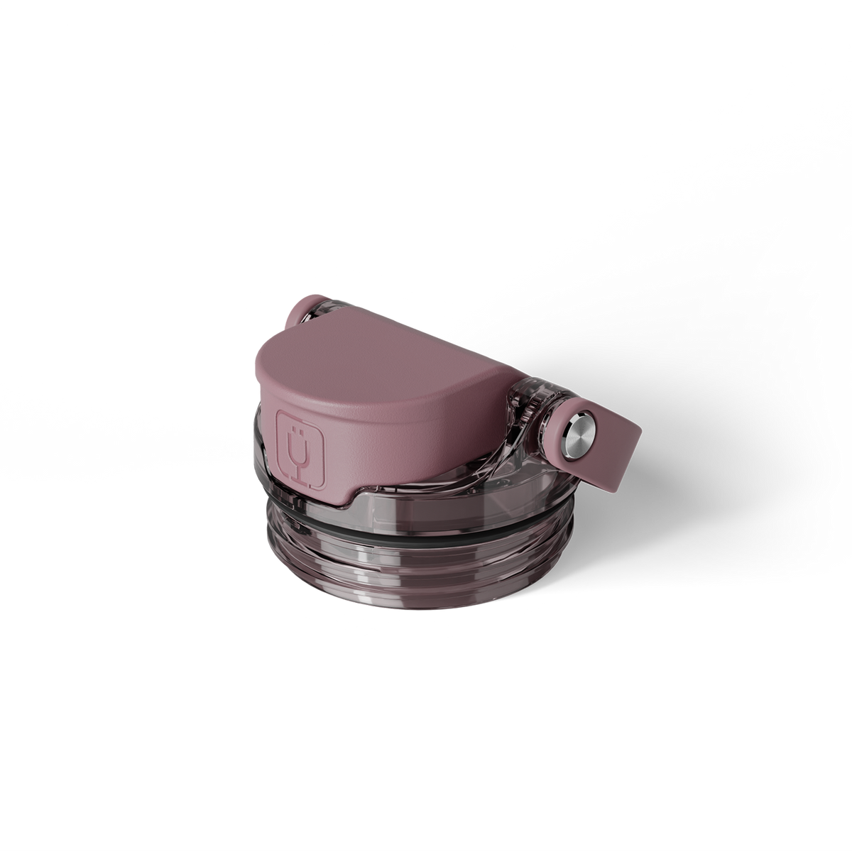 rise-lids-k6 Rise-Lid-RoseTaupe.png