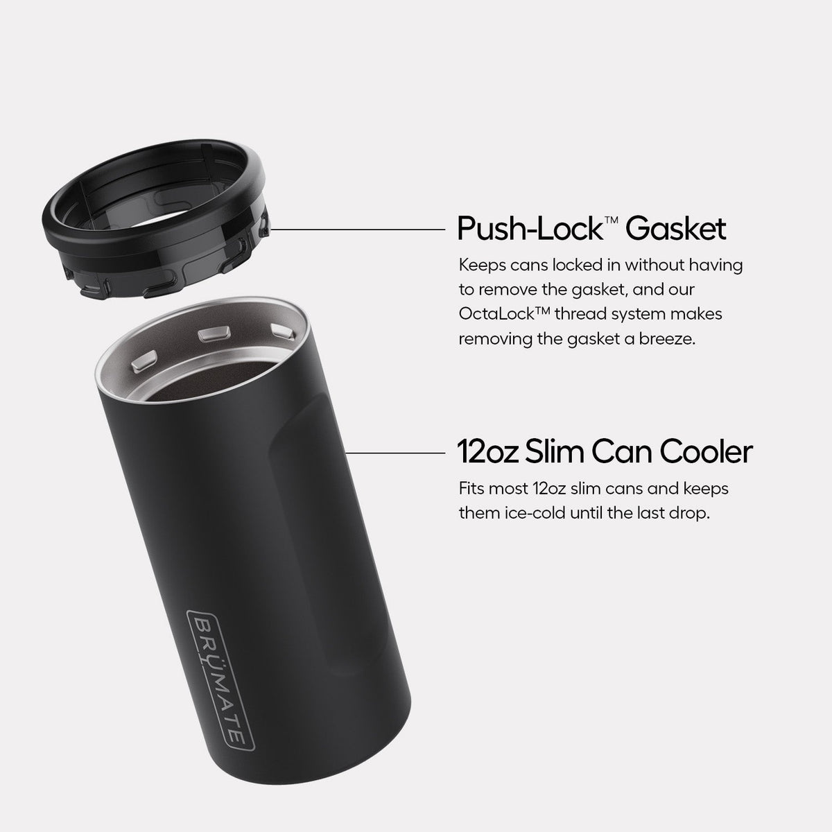 hopsulator-slim-v2-d1 Slim-v2-Alt-Image_1.jpg