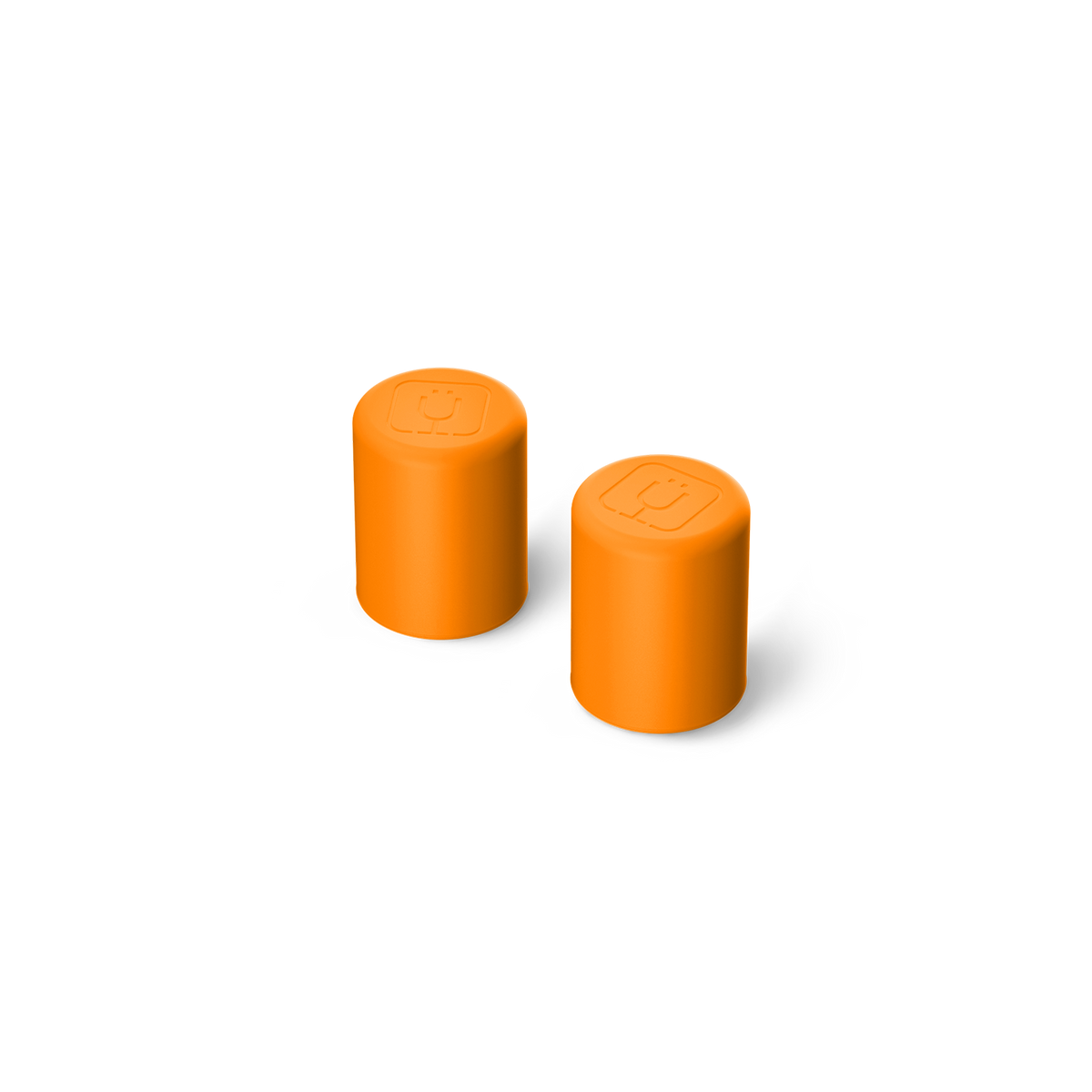 magnetic-straw-covers-n8 Straw-Cover-Clementine.png