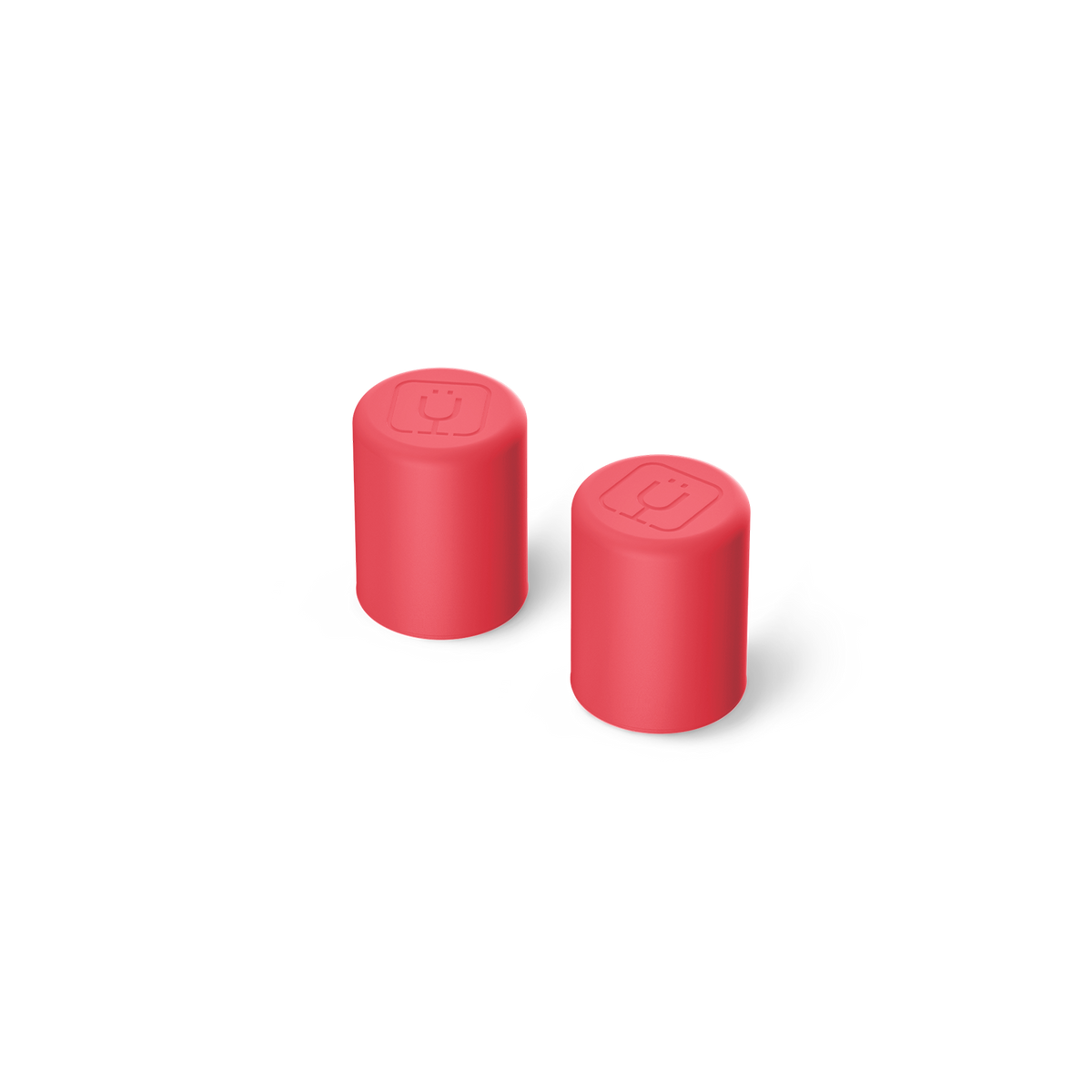 magnetic-straw-covers-n8 Straw-Cover-Coral.png