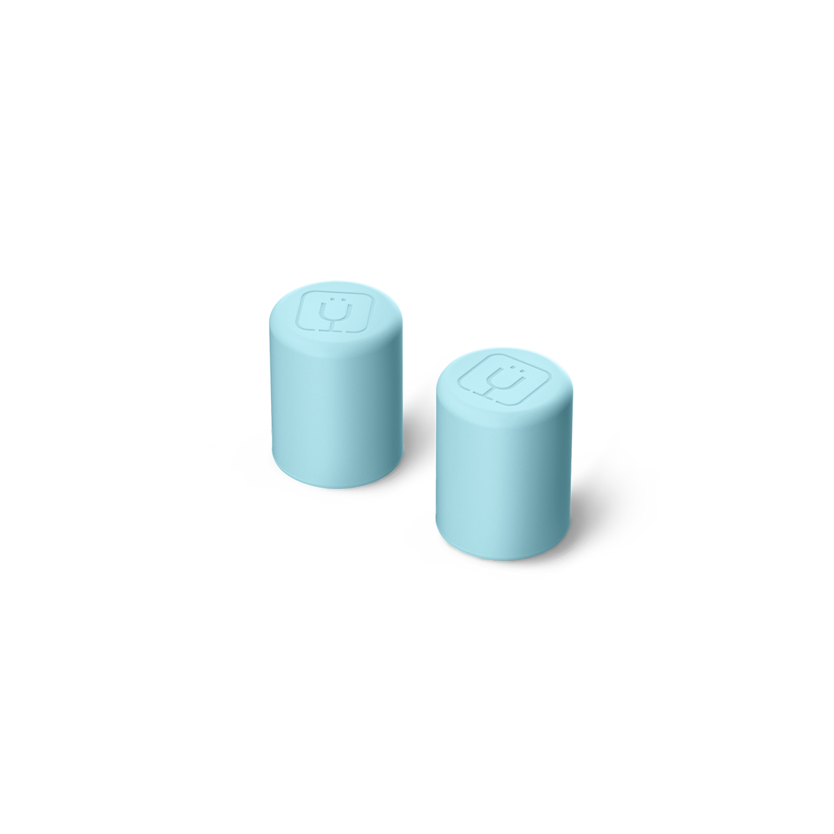 magnetic-straw-covers-n8 Straw-Cover-Glacier.png
