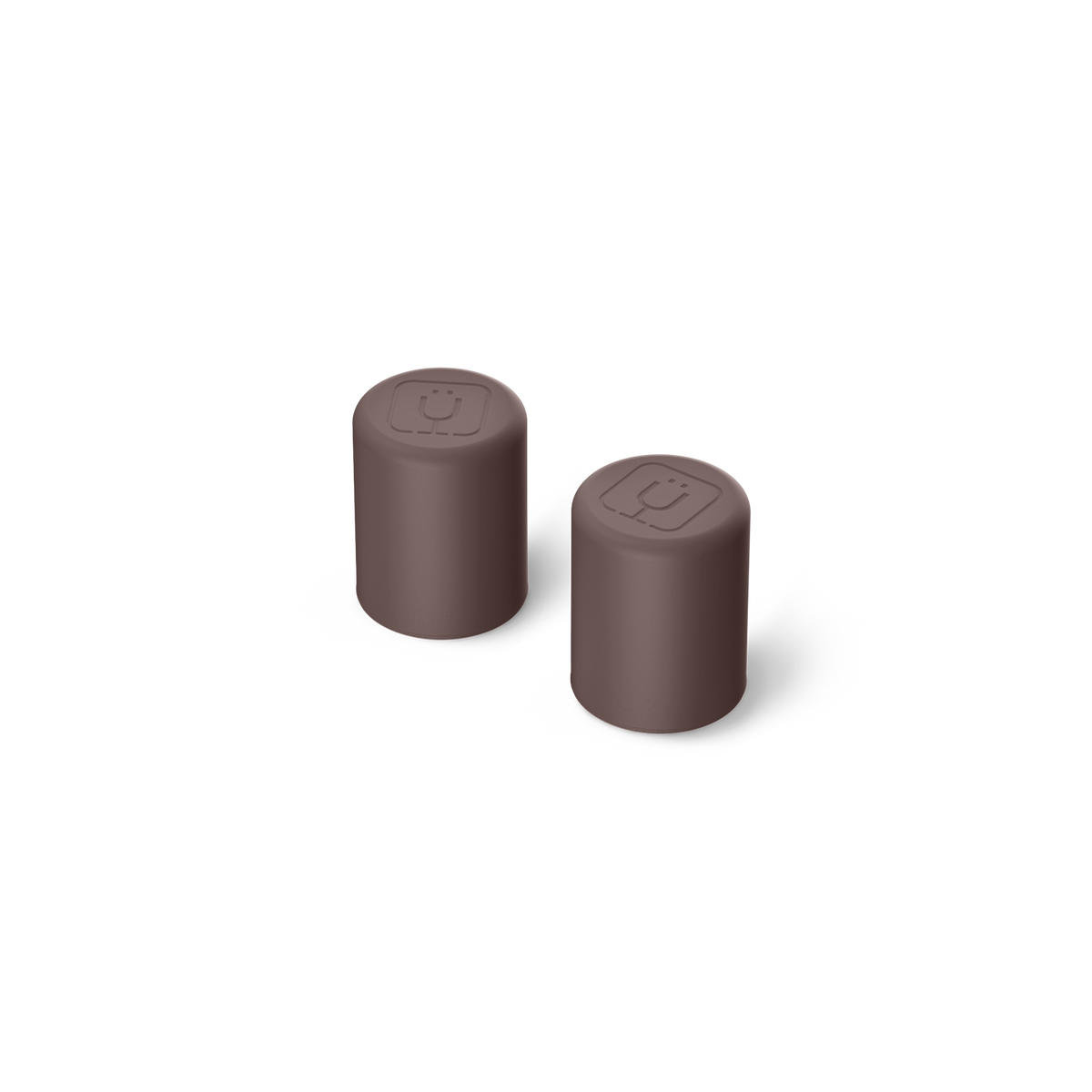 magnetic-straw-covers-n8 Straw-Cover-Java.png