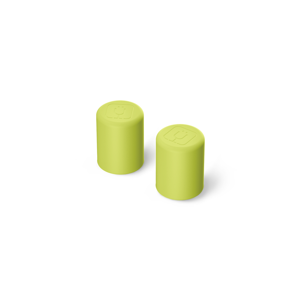 magnetic-straw-covers-n8 Straw-Cover-LemonLime.png