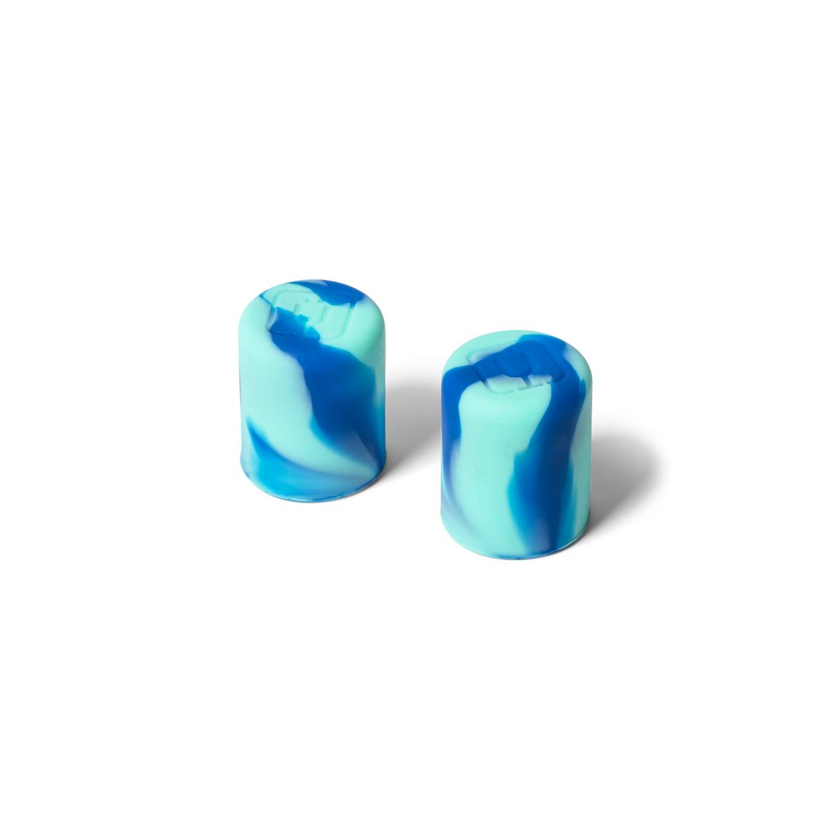 magnetic-straw-cover-ocean-swirl-2-pack-a7 Straw-Cover-Ocean-Swirl_be11f8a1-fe2d-4f92-83b7-d98d9b3a712d.png